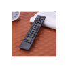 LG Mkj42519618 Lcd Led Tv Kumandası