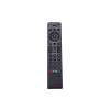 LG Mkj42519601 Lcd Led Tv Kumandası