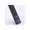 LG Mkj40653802 Lcd Led Tv Kumandası