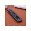 LG Mkj40653802 Lcd Led Tv Kumandası
