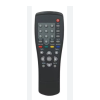 Starsat 9700-3184 Uydu Kumandası