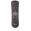 ACIKO/AKAI/ATLANTA 340/345/BESTTEL/SATEX SD UYDU KUMANDA 