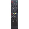 Redline TS-50 HD Plus Serisi Uydu Kumandası
