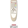 Sunny tüplü tv Kumandası
