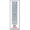 Next DVD Kumandası