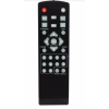  BOTECH BC-3100-4100-5100 FTA UYDU KUMANDASı