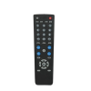 Botech 5700-5800-5900 Uydu Alıcı Kumandası
