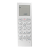 LG AKB73315611 Klima Kumandası