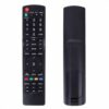 Lg 42LH3010 Plazma Lcd Tv Kumandası