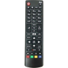 LG AKB74915325 Uyumlu Televizyon Kumandası