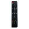 LG AN-MR 400 YEDEK -PRATİK-YARDIMCI-KOLAY Kumandası