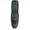 Baff 3800-3900 Uydu Alıcı Kumandası