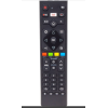 Sunny Smart LED Tv Kumandası