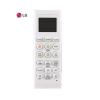 LG KLİMA KUMANDASI-Üniversal