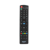 LG AKB72915244 Uzaktan Kumanda