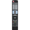 LG 47LA620V-ZA Uyumlu Kumanda