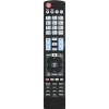 LG 60LM960V Uyumlu Kumanda