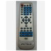 arçelik hps 150 5.1 ses sistemi ve dvd player kumandası
