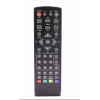 Globex Glb-8500 Mini Hd Uydu Kumandası