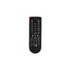 Microstar Msrg Uydu Alıcı Kumandası
