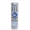 BOTECH 7300 UYDU KUMANDASI