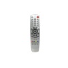 Sunny 14100 Uydu Alıcı Kumandası