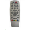 Dreambox DM-500S SD Uydu Alıcı Kumandası