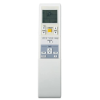 Daikin FTXS50 G2V1B Klima Kumandası