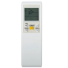 Daikin FTXS50 G2V1B Klima Kumandası