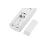 DAİKİN Ark471a1 Arc470a11 Arc470a16 Arc469a5 Arc455a1 Ktdj002 Klima Uzaktan Kumanda