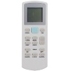 DAİKİN FTXN25LV1B Klima Kumandası İnverter