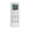 DAİKİN FTXB25AV1B Klima Kumandası