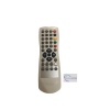 Telefunken Tüplü Tv Kumandası