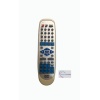 Shov DVD Player Kumandası