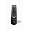 Vestel Led TV Kumandası