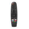 Dijitsu 32DS9800 Android Tv Kumanda