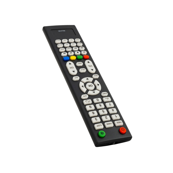 Awox LCD Kumandası