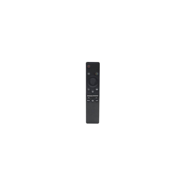 Samsung UE-55RU7400 Smart 4K LED Tv Kumandası