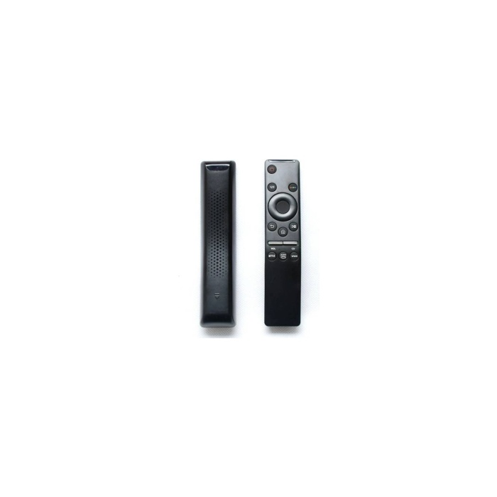 Samsung UE-55RU7400 Smart 4K LED Tv Kumandası