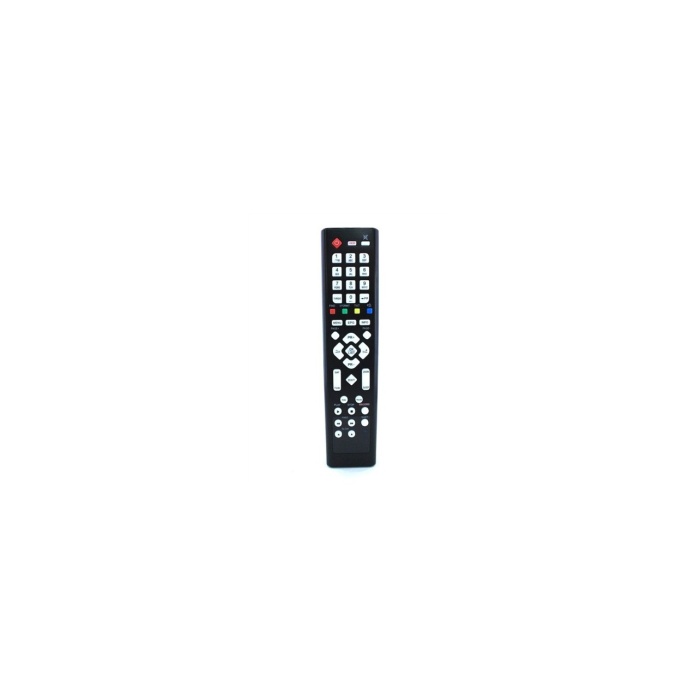Next 18500 Hd Uydu Kumandası