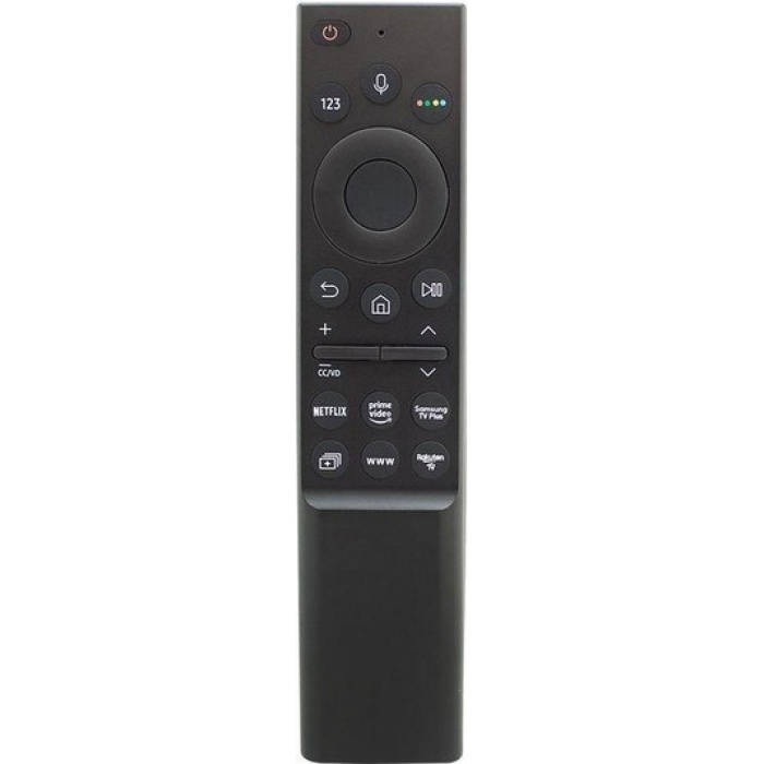 Samsung RM-G2500 V1 Ses Komutlu Led Tv Kumanda