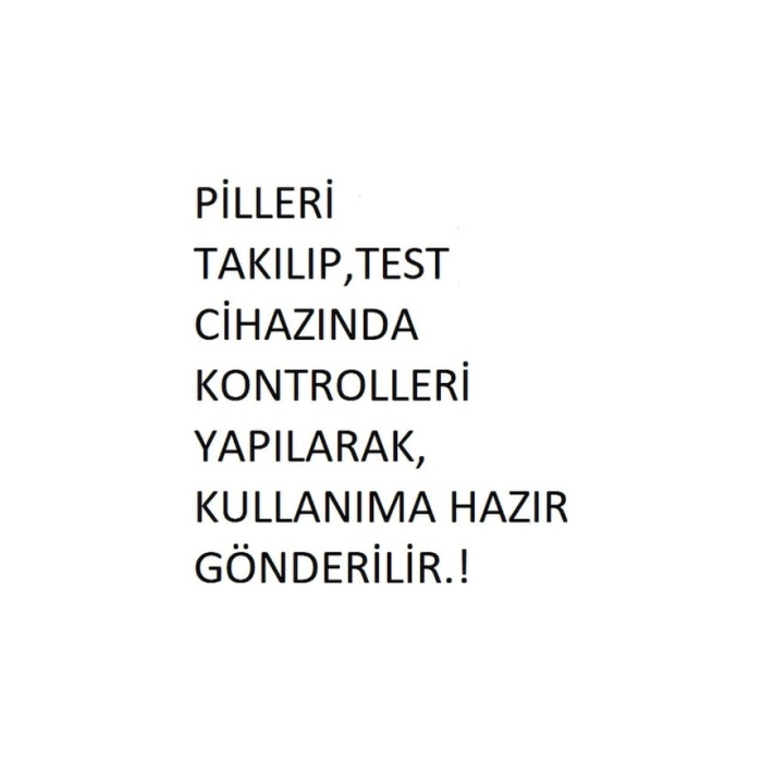 Philips 42Pfk6309/12 Smart Led Tv Kumandası