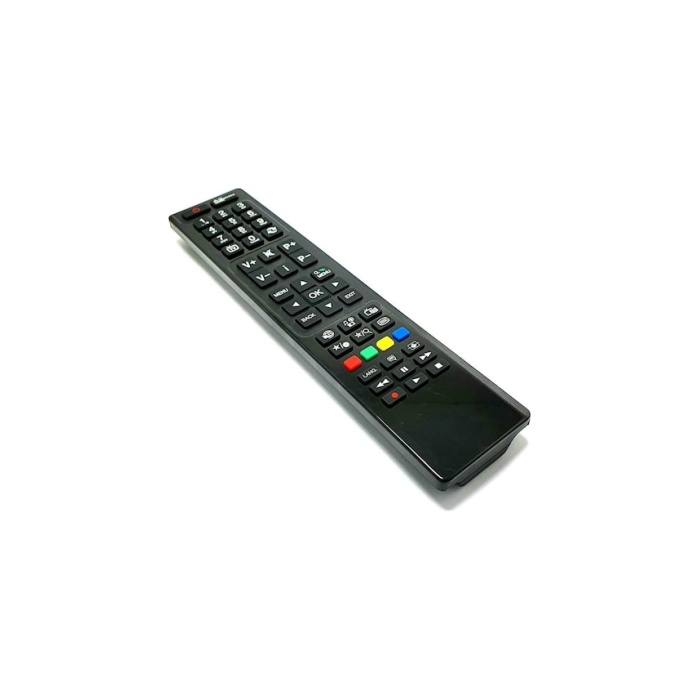 Vestel 40Pf7120 Lcd Led Tv Kumanda