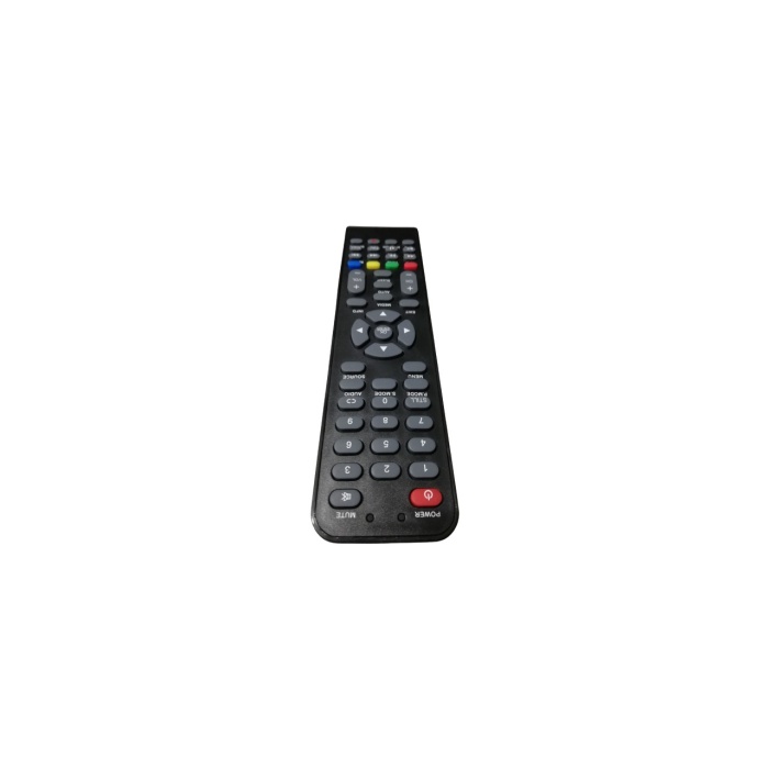 Morio 2200-EDR000 Smart LED Tv Kumandası