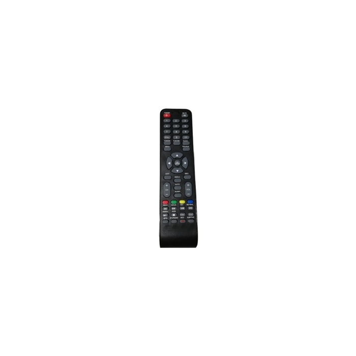 Morio 2200-EDR000 Smart LED Tv Kumandası
