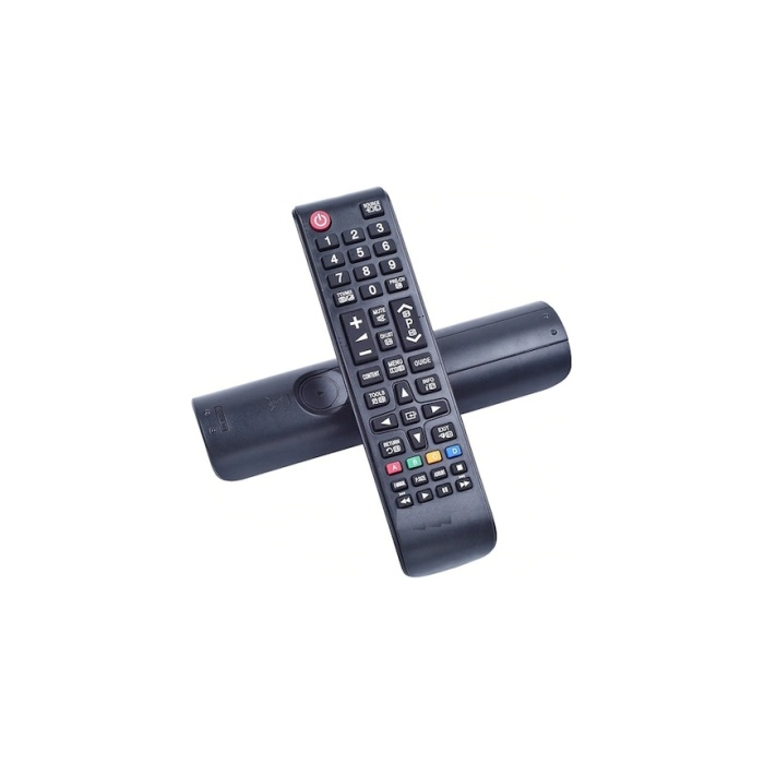 Samsung Led Tv Kumandası Mini