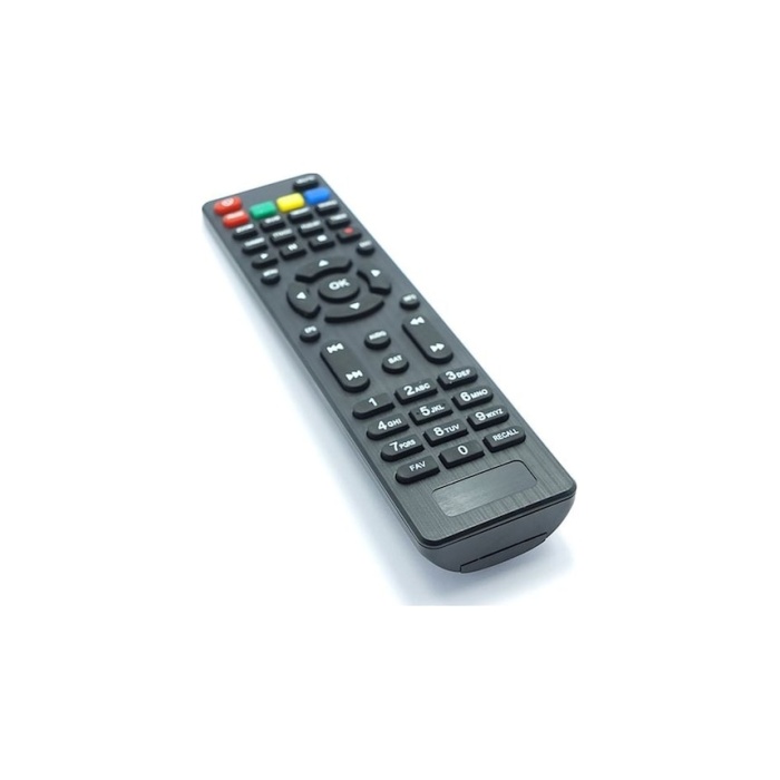 Skytech 22000 23000 Uydu Kumandası