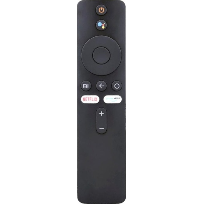 Xmrm-006 Xiaomi Mi Box S Mi Tv Stick Mdz-22 KUMANDASI-ab