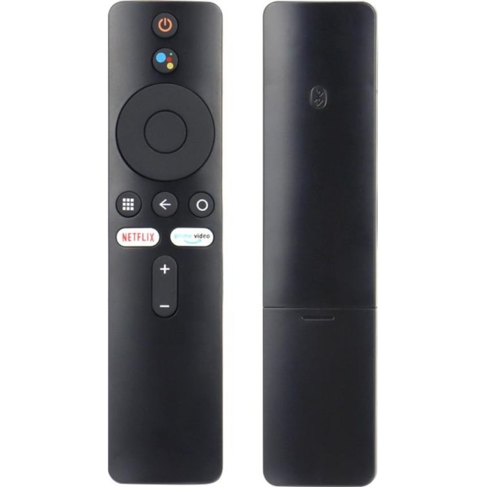 Xmrm-006 Xiaomi Mi Box S Mi Tv Stick Mdz-22 KUMANDASI-ab