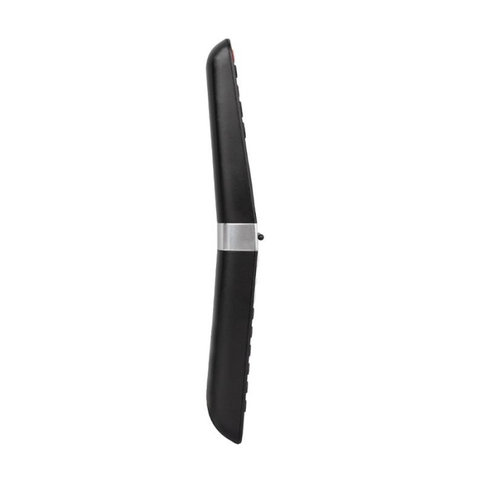 Grundig 75 GHU 8500 A İle Uyumlu Google Tv Kumandası-Mikrofonsuz